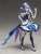 S.H.Figuarts Mikumo Guynemer (Completed) Item picture1