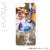 Fate/Grand Order iPhone7 イージーハードケース 玉藻の前 [槍] (キャラクターグッズ) 商品画像1