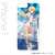 Fate/Grand Order iPhone7 イージーハードケース アルトリア・ペンドラゴン [弓] (キャラクターグッズ) 商品画像1