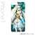 Fate/Grand Order iPhone7 イージーハードケース 清姫 [槍] (キャラクターグッズ) 商品画像1