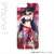 Fate/Grand Order iPhone7 イージーハードケース マルタ [裁] (キャラクターグッズ) 商品画像1