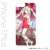 Fate/Grand Order iPhone7 Plus イージーハードケース マリー・アントワネット [術] (キャラクターグッズ) 商品画像1
