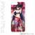 Fate/Grand Order iPhone7 Plus イージーハードケース マルタ [裁] (キャラクターグッズ) 商品画像1