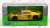 Lamborghini Aventador LP700-4 (Yellow) (Diecast Car) Package1