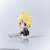 Final Fantasy Trading Arts Mini Vol.2 (Set of 6) (Completed) Item picture3