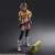 Final Fantasy XV Play Arts Kai Cindy Aurum (Completed) Item picture4