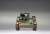 JGSDF Type 60 Self-propelled 106 mm Recoilless Gun Type C (Plastic model) Item picture5