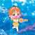 Toys Works Collection Niitengomu! Love Live! Sunshine!! Vol.2 (Set of 10) (Anime Toy) Item picture2