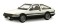日本名車倶楽部 Vol.5 10個セット (ミニカー) 商品画像2 サムネイル