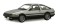 日本名車倶楽部 Vol.5 10個セット (ミニカー) 商品画像3 サムネイル