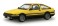 日本名車倶楽部 Vol.5 10個セット (ミニカー) 商品画像5 サムネイル