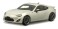 日本名車倶楽部 Vol.5 10個セット (ミニカー) 商品画像6 サムネイル
