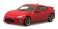 日本名車倶楽部 Vol.5 10個セット (ミニカー) 商品画像9 サムネイル