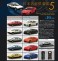 日本名車倶楽部 Vol.5 10個セット (ミニカー) その他の画像1 サムネイル