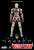 ULTRAMAN SUIT (Completed) Item picture1