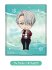 ねんどろいどぷらす ユーリ!!! on ICE 折りたたみミラー ヴィクトル・ニキフォロフ (キャラクターグッズ) 商品画像1 サムネイル