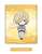 Nendoroid Plus: Yuri on Ice Folding Mirror Yuri Plisetsky (Anime Toy) Item picture1