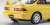 Honda Integra Type R (DC2) Yellow (Diecast Car) Item picture5