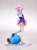 Hyperdimension Neptunia [Neptunia] (PVC Figure) Item picture7