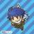 The Idolm@ster SideM Takeru Taiga Acrylic Tsumamare Key Ring (Anime Toy) Item picture2