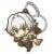 The Idolm@ster SideM Ren Kizaki Acrylic Tsumamare Key Ring (Anime Toy) Item picture1