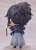 Nendoroid Co-de: Yamatonokami Yasusada -Hanamaru- Uchiban Co-de (PVC Figure) Item picture3