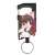 King of Prism by PrettyRhythm Koji Mihama Full Color Reel Key Ring (Anime Toy) Item picture1