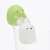 Putitto Sumikko Gurashi (Set of 8) (Anime Toy) Item picture2