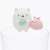 Putitto Sumikko Gurashi (Set of 8) (Anime Toy) Item picture3