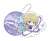 [elDLIVE] Charamyu Standing Acrylic Key Ring Misuzu Sonokata & Chips (Anime Toy) Item picture2