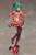 Hatsune Miku: Heart Hunter Ver. (PVC Figure) Item picture5