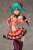 Hatsune Miku: Heart Hunter Ver. (PVC Figure) Item picture6