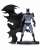 DC Comics - Statue: Batman Comics / Black & White - Batman by Norm Breyfogle (Completed) Item picture2