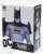 DC Comics - Statue: Batman Comics / Black & White - Batman by Norm Breyfogle (Completed) Package1