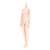 24cm Female Body Bust Size S (Natural) (Fashion Doll) Item picture1