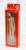 24cm Female Body Bust Size M (Natural) (Fashion Doll) Package1