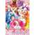 Kira Kira Precure A La Mode (Jigsaw Puzzles) Item picture1