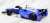 Indycar 2017 Takuma Sato 2017 Indy500 Winner (Diecast Car) Item picture4