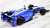 Indycar 2017 Takuma Sato 2017 Indy500 Winner (Diecast Car) Item picture6