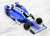 Indycar 2017 Takuma Sato 2017 Indy500 Winner (Diecast Car) Item picture7