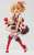 SiP Doll -Sitting Pose Doll- マクロス デルタ フレイア・ヴィオン (フィギュア) 商品画像2