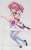 SiP Doll -Sitting Pose Doll- マクロス デルタ マキナ・中島 (フィギュア) 商品画像2
