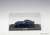 Special Display Case 1/18 Scale x 1 [Wangan Midnight] (Blue) (Case, Cover) Other picture3