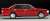 LV-N43-16a セドリック グランツーリスモ SV (赤) (ミニカー) 商品画像6