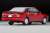 LV-N43-16a セドリック グランツーリスモ SV (赤) (ミニカー) 商品画像7