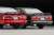 LV-N43-16a セドリック グランツーリスモ SV (赤) (ミニカー) その他の画像3