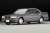 LV-N43-17a Gloria Gran Turismo SV (Gray) (Diecast Car) Item picture3