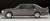 LV-N43-17a Gloria Gran Turismo SV (Gray) (Diecast Car) Item picture4