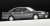 LV-N43-17a Gloria Gran Turismo SV (Gray) (Diecast Car) Item picture6