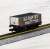 Percy Train Set (`Thomas the Tank Engine` Series) (2-Car Set) (Model Train) Item picture5